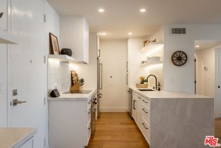 Condominium, 1351 Crescent Heights blvd, West Hollywood , CA 90046 - 12