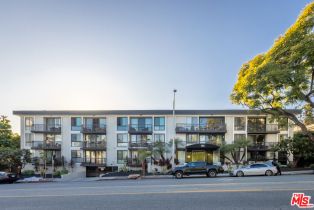 Condominium, 1351 Crescent Heights blvd, West Hollywood , CA 90046 - 35