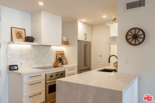 Condominium, 1351 Crescent Heights blvd, West Hollywood , CA 90046 - 2