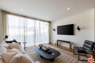Condominium, 1351 Crescent Heights blvd, West Hollywood , CA 90046 - 6