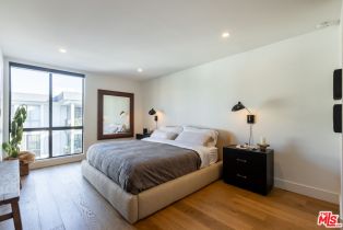 Condominium, 1351 Crescent Heights blvd, West Hollywood , CA 90046 - 16