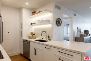 Condominium, 1351 Crescent Heights blvd, West Hollywood , CA 90046 - 14