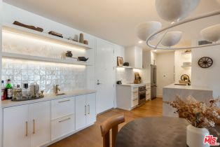 Condominium, 1351 Crescent Heights blvd, West Hollywood , CA 90046 - 10