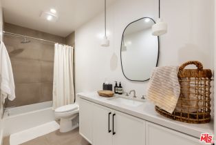 Condominium, 1351 Crescent Heights blvd, West Hollywood , CA 90046 - 27