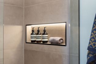 Condominium, 1351 Crescent Heights blvd, West Hollywood , CA 90046 - 20