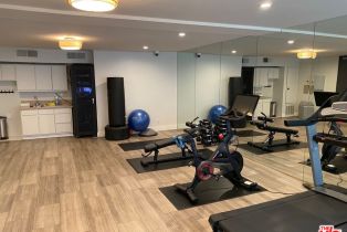 Condominium, 1351 Crescent Heights blvd, West Hollywood , CA 90046 - 34