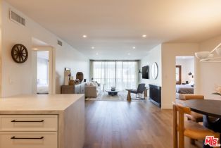 Condominium, 1351 Crescent Heights blvd, West Hollywood , CA 90046 - 3