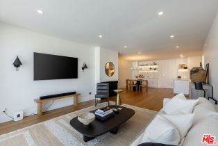 Condominium, 1351 Crescent Heights blvd, West Hollywood , CA 90046 - 7