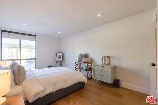 Condominium, 1351 Crescent Heights blvd, West Hollywood , CA 90046 - 23