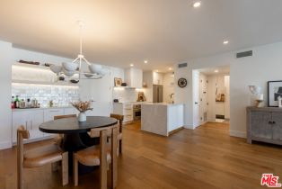 Condominium, 1351 Crescent Heights blvd, West Hollywood , CA 90046 - 9