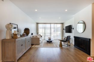 Condominium, 1351 Crescent Heights blvd, West Hollywood , CA 90046 - 4