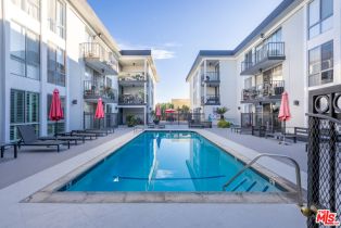 Condominium, 1351 Crescent Heights blvd, West Hollywood , CA 90046 - 29
