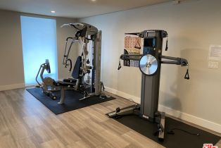 Condominium, 1351 Crescent Heights blvd, West Hollywood , CA 90046 - 33