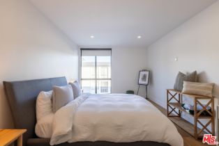 Condominium, 1351 Crescent Heights blvd, West Hollywood , CA 90046 - 22
