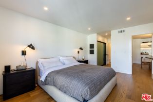 Condominium, 1351 Crescent Heights blvd, West Hollywood , CA 90046 - 17
