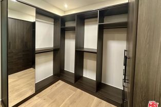 Single Family Residence, 4256 Tarzana Estates dr, Tarzana, CA 91356 - 68