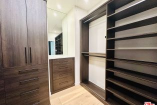 Single Family Residence, 4256 Tarzana Estates dr, Tarzana, CA 91356 - 67