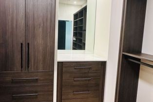 Single Family Residence, 4256 Tarzana Estates dr, Tarzana, CA 91356 - 66