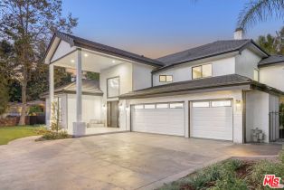 Single Family Residence, 4256   Tarzana Estates Dr, Tarzana, CA  Tarzana, CA 91356