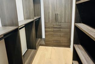 Single Family Residence, 4256 Tarzana Estates dr, Tarzana, CA 91356 - 70