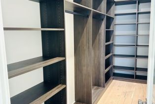 Single Family Residence, 4256 Tarzana Estates dr, Tarzana, CA 91356 - 65