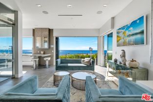 Residential Lease, 25423   Malibu Rd, Malibu, CA  Malibu, CA 90265
