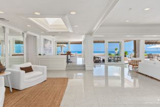 Single Family Residence, 29000 Cliffside dr, Malibu, CA 90265 - 22