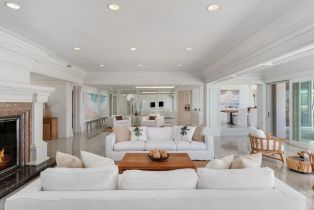 Single Family Residence, 29000 Cliffside dr, Malibu, CA 90265 - 18