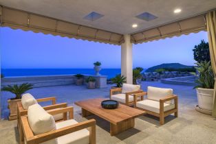 Single Family Residence, 29000 Cliffside dr, Malibu, CA 90265 - 67