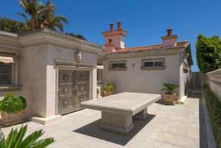 Single Family Residence, 29000 Cliffside dr, Malibu, CA 90265 - 49