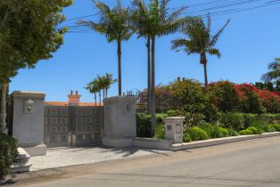 Single Family Residence, 29000 Cliffside dr, Malibu, CA 90265 - 8