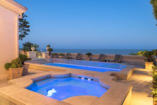 Single Family Residence, 29000 Cliffside dr, Malibu, CA 90265 - 69