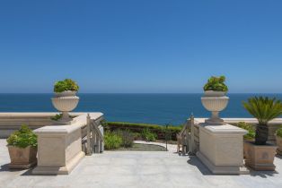 Single Family Residence, 29000 Cliffside dr, Malibu, CA 90265 - 37