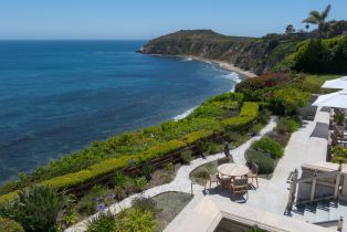 Single Family Residence, 29000 Cliffside dr, Malibu, CA 90265 - 40