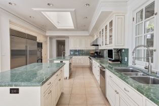 Single Family Residence, 29000 Cliffside dr, Malibu, CA 90265 - 28