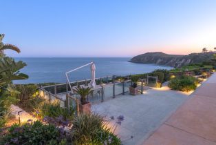 Single Family Residence, 29000 Cliffside dr, Malibu, CA 90265 - 71
