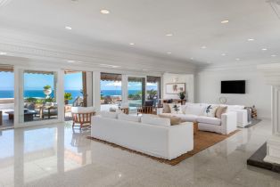 Single Family Residence, 29000 Cliffside dr, Malibu, CA 90265 - 13