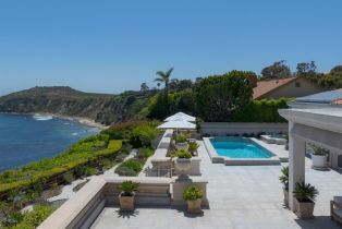 Single Family Residence, 29000   Cliffside Dr, Malibu, CA  Malibu, CA 90265