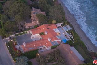 Single Family Residence, 29000 Cliffside dr, Malibu, CA 90265 - 60