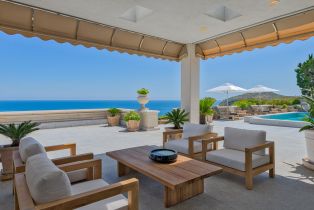 Single Family Residence, 29000 Cliffside dr, Malibu, CA 90265 - 32