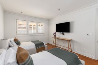 Single Family Residence, 29000 Cliffside dr, Malibu, CA 90265 - 52