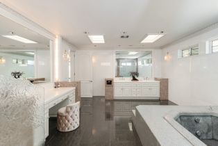 Single Family Residence, 29000 Cliffside dr, Malibu, CA 90265 - 46