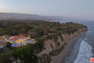 Single Family Residence, 29000 Cliffside dr, Malibu, CA 90265 - 58