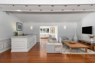 Single Family Residence, 29000 Cliffside dr, Malibu, CA 90265 - 48