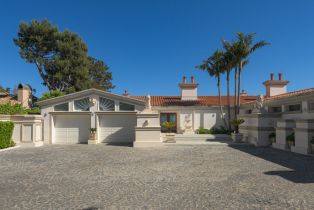 Single Family Residence, 29000 Cliffside dr, Malibu, CA 90265 - 11