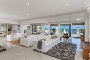 Single Family Residence, 29000 Cliffside dr, Malibu, CA 90265 - 19