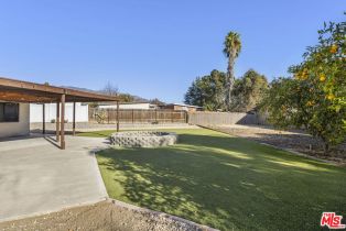 Single Family Residence, 1121 Sunnyglenn ave, Ojai, CA 93023 - 38
