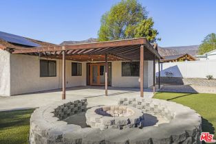 Single Family Residence, 1121 Sunnyglenn ave, Ojai, CA 93023 - 33