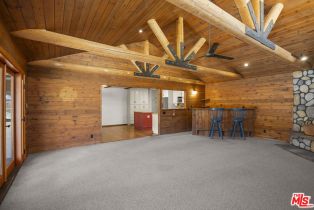 Single Family Residence, 1121 Sunnyglenn ave, Ojai, CA 93023 - 19