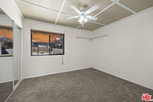 Single Family Residence, 1121 Sunnyglenn ave, Ojai, CA 93023 - 28